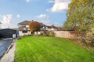 Photo 11- click for photo gallery